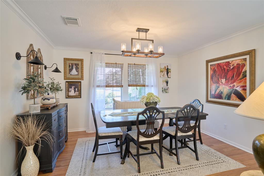 3805 Evergreen Way, Montgomery, Texas image 14