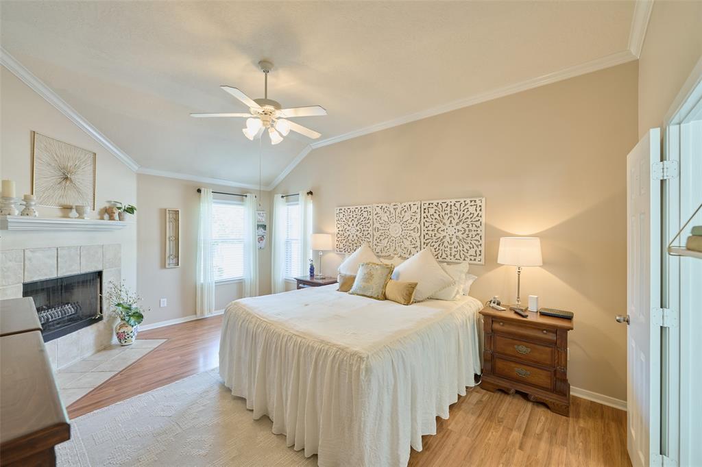 3805 Evergreen Way, Montgomery, Texas image 26