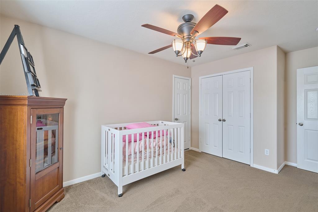 3805 Evergreen Way, Montgomery, Texas image 36