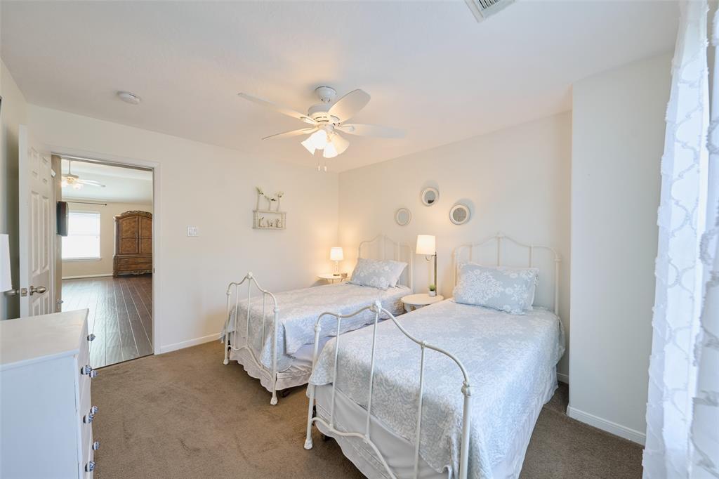 3805 Evergreen Way, Montgomery, Texas image 39
