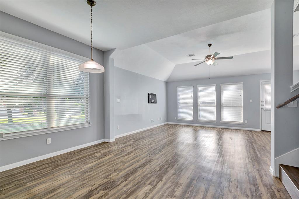 3807 Springcrest Lane, Montgomery, Texas image 17
