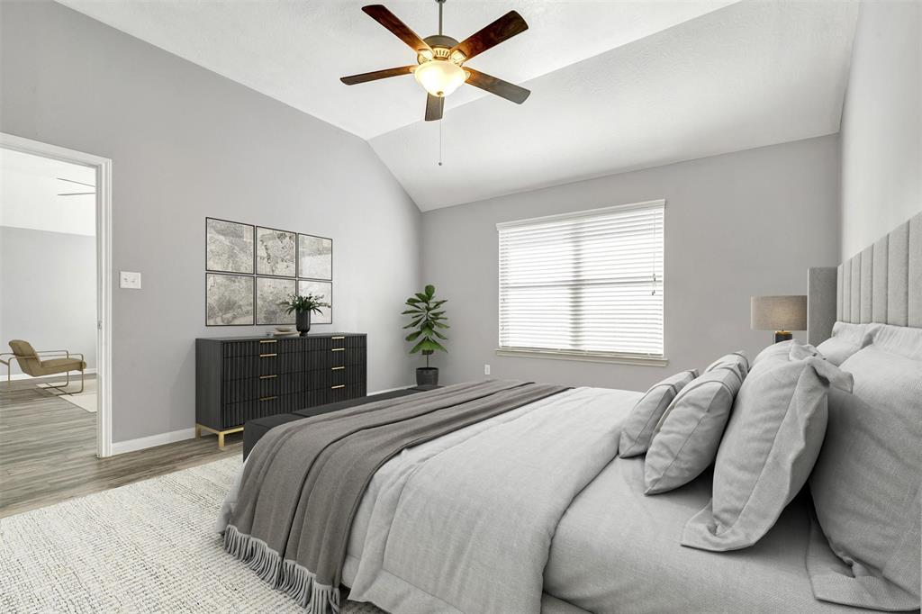 3807 Springcrest Lane, Montgomery, Texas image 23