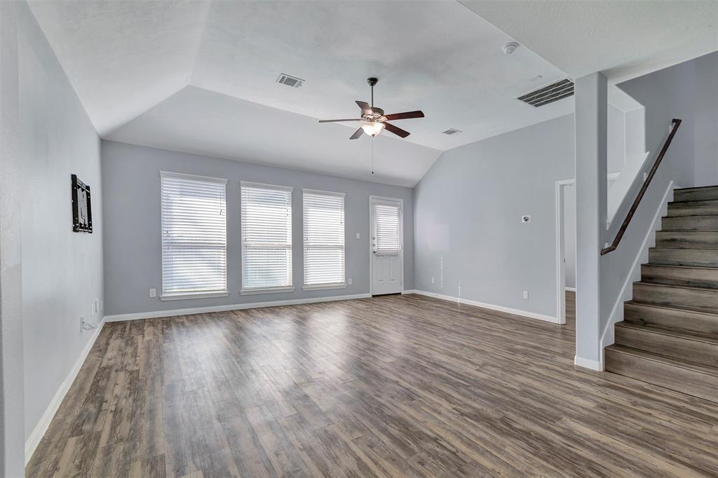 3807 Springcrest Lane, Montgomery, Texas image 14