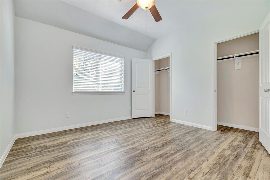 3807 Springcrest Lane, Montgomery, Texas image 31