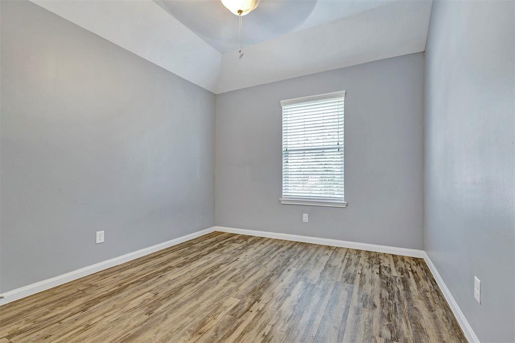 3807 Springcrest Lane, Montgomery, Texas image 29