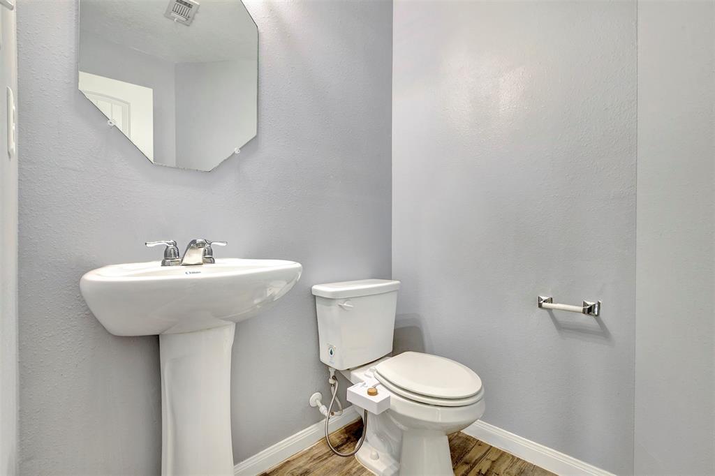 3807 Springcrest Lane, Montgomery, Texas image 21