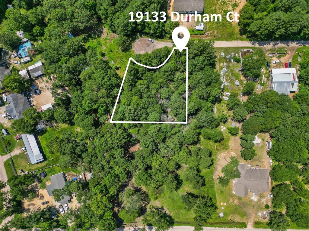 19133 Durham Court, New Caney, Texas image 10