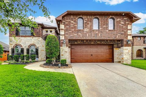 Single Family Residence in Tomball TX 11106 Benevolent Way.jpg