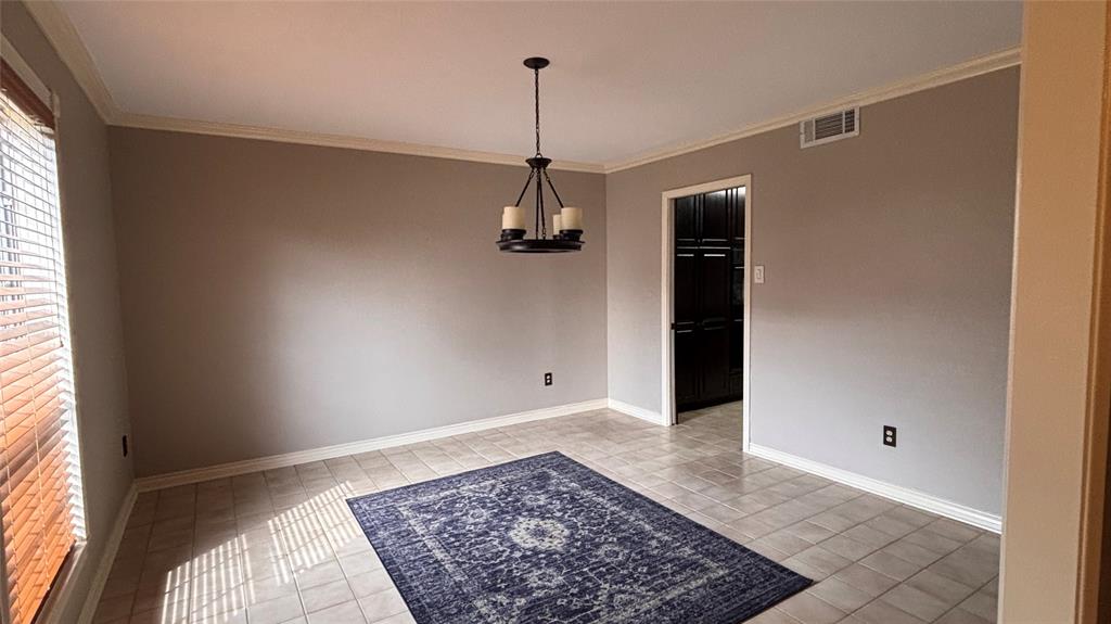 5720 Townhouse Lane, Beaumont, Texas image 4