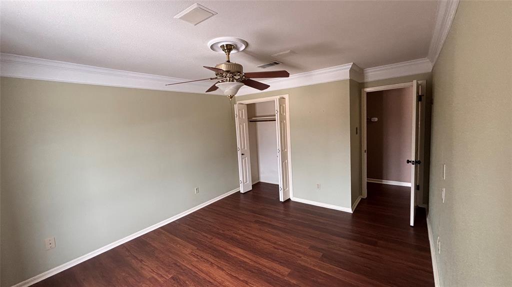 5720 Townhouse Lane, Beaumont, Texas image 19
