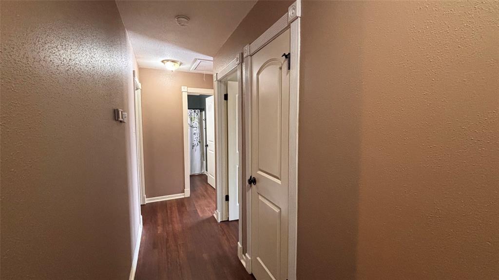 5720 Townhouse Lane, Beaumont, Texas image 18
