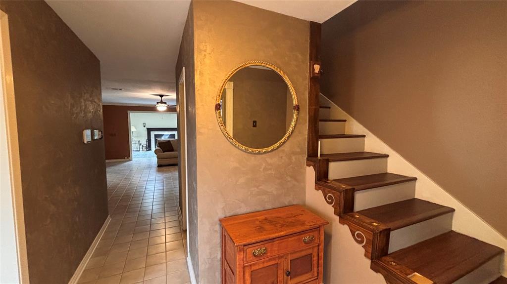5720 Townhouse Lane, Beaumont, Texas image 17