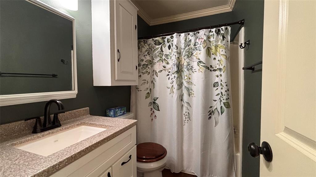 5720 Townhouse Lane, Beaumont, Texas image 22