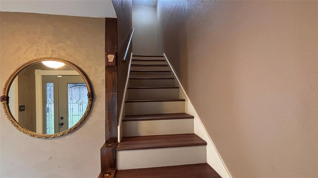 5720 Townhouse Lane, Beaumont, Texas image 5
