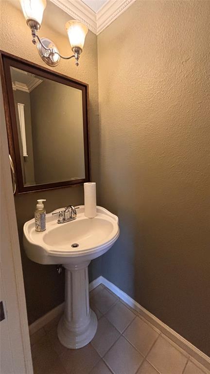 5720 Townhouse Lane, Beaumont, Texas image 7