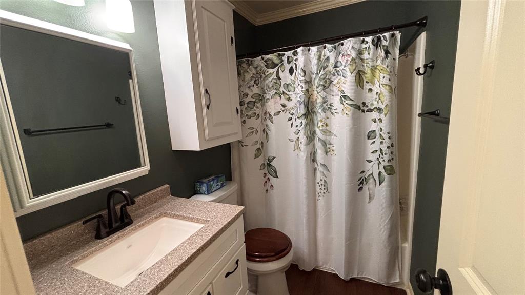 5720 Townhouse Lane, Beaumont, Texas image 21