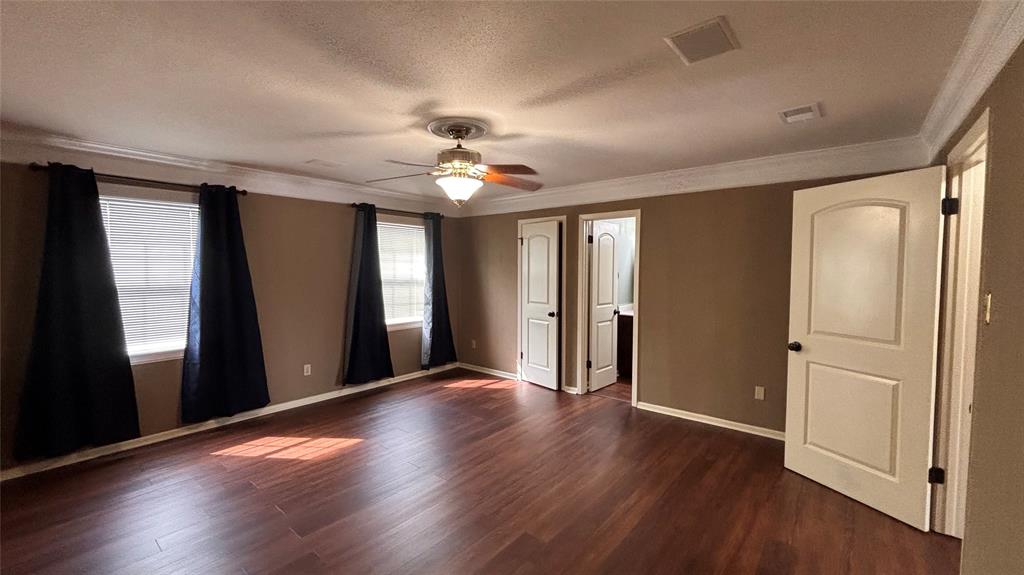 5720 Townhouse Lane, Beaumont, Texas image 23