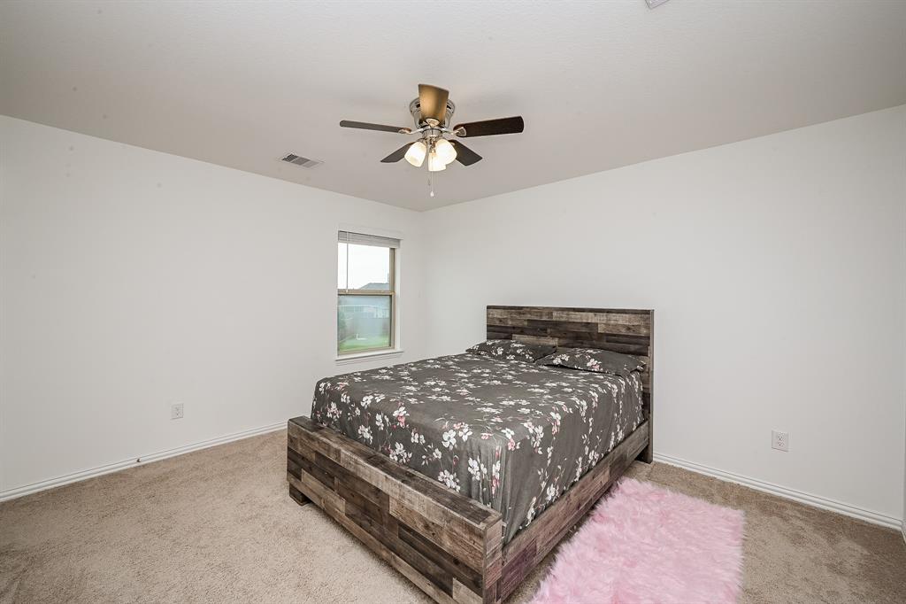 31326 Whitfield Court, Fulshear, Texas image 23