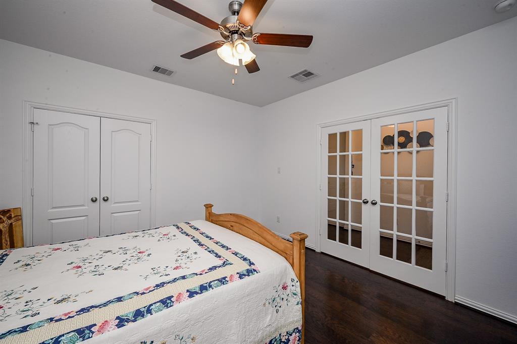 31326 Whitfield Court, Fulshear, Texas image 6
