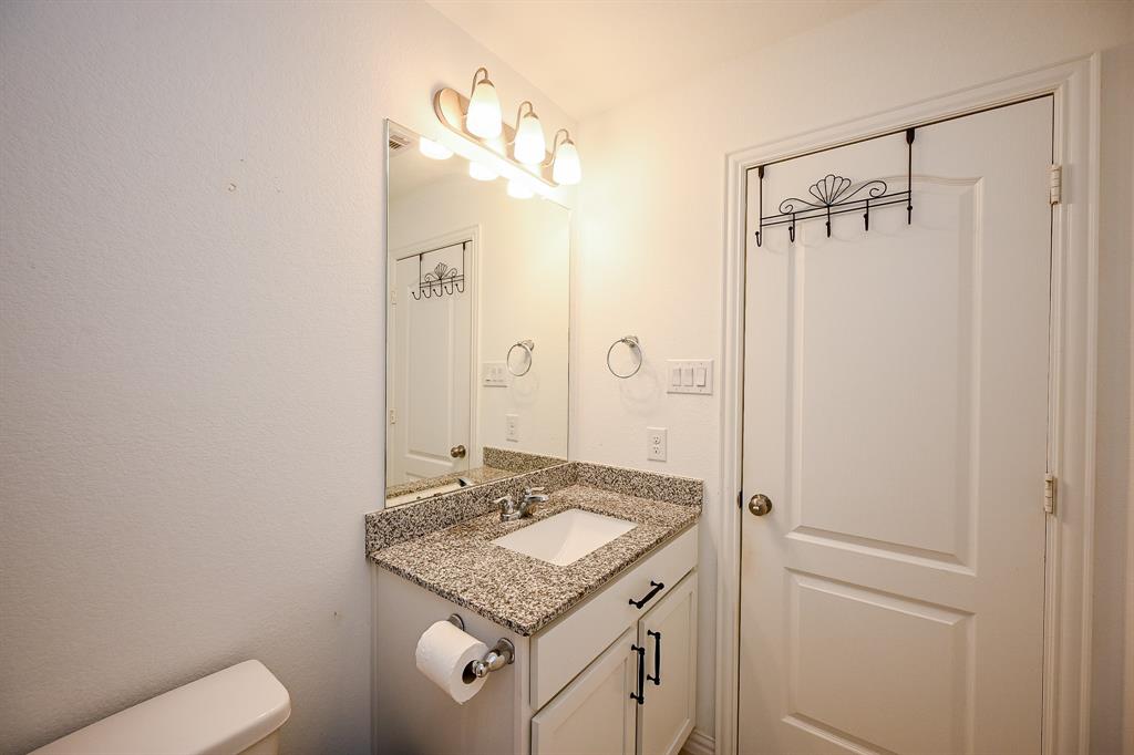 31326 Whitfield Court, Fulshear, Texas image 22