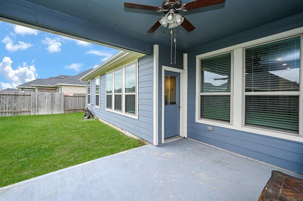 31326 Whitfield Court, Fulshear, Texas image 30