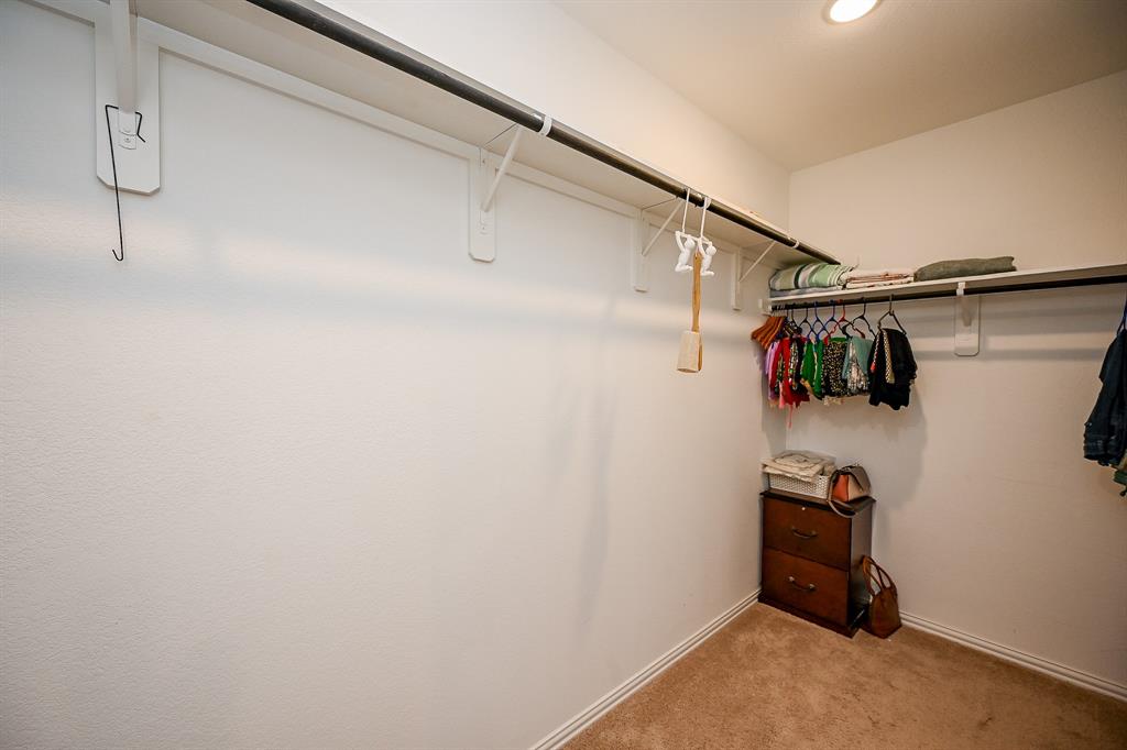 31326 Whitfield Court, Fulshear, Texas image 18