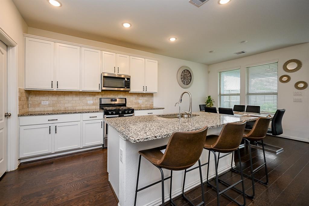 31326 Whitfield Court, Fulshear, Texas image 10