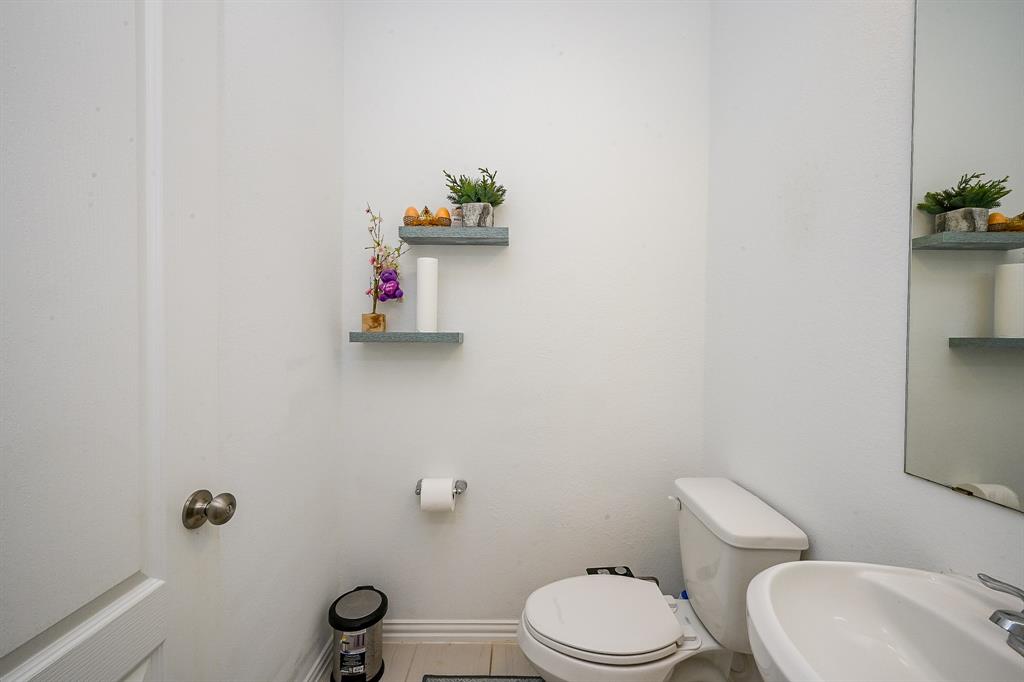 31326 Whitfield Court, Fulshear, Texas image 26