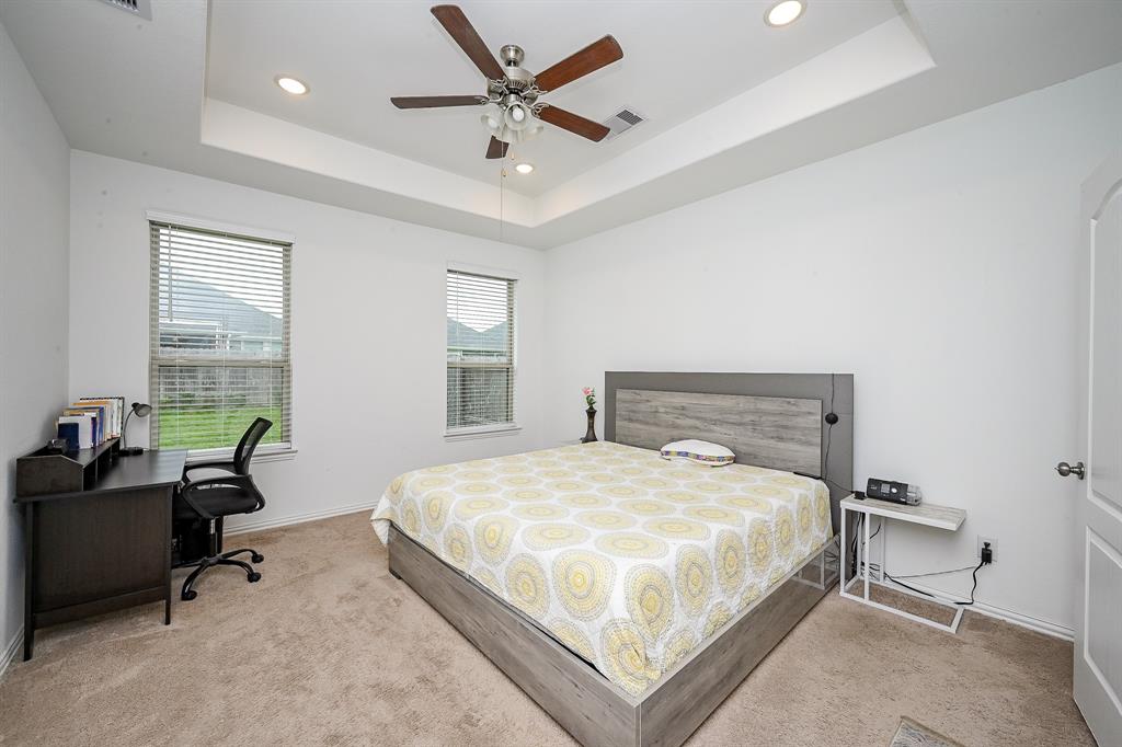 31326 Whitfield Court, Fulshear, Texas image 13