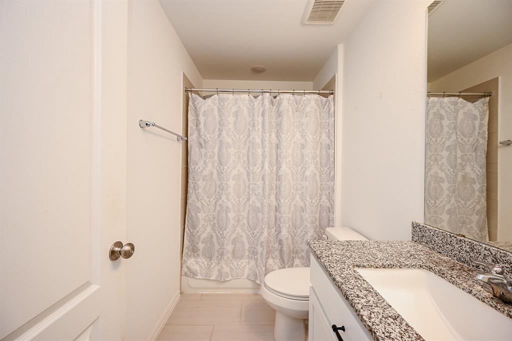 31326 Whitfield Court, Fulshear, Texas image 21