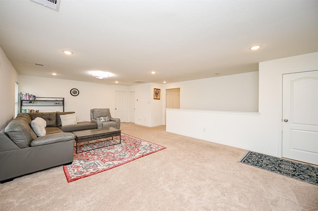 31326 Whitfield Court, Fulshear, Texas image 20