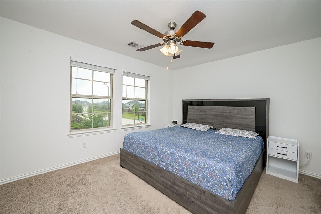 31326 Whitfield Court, Fulshear, Texas image 24
