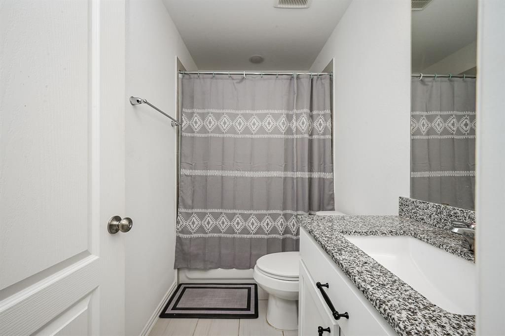 31326 Whitfield Court, Fulshear, Texas image 28