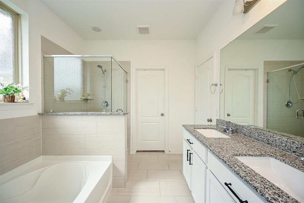 31326 Whitfield Court, Fulshear, Texas image 17