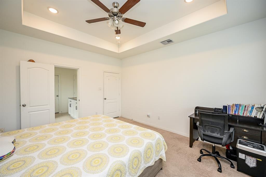 31326 Whitfield Court, Fulshear, Texas image 15