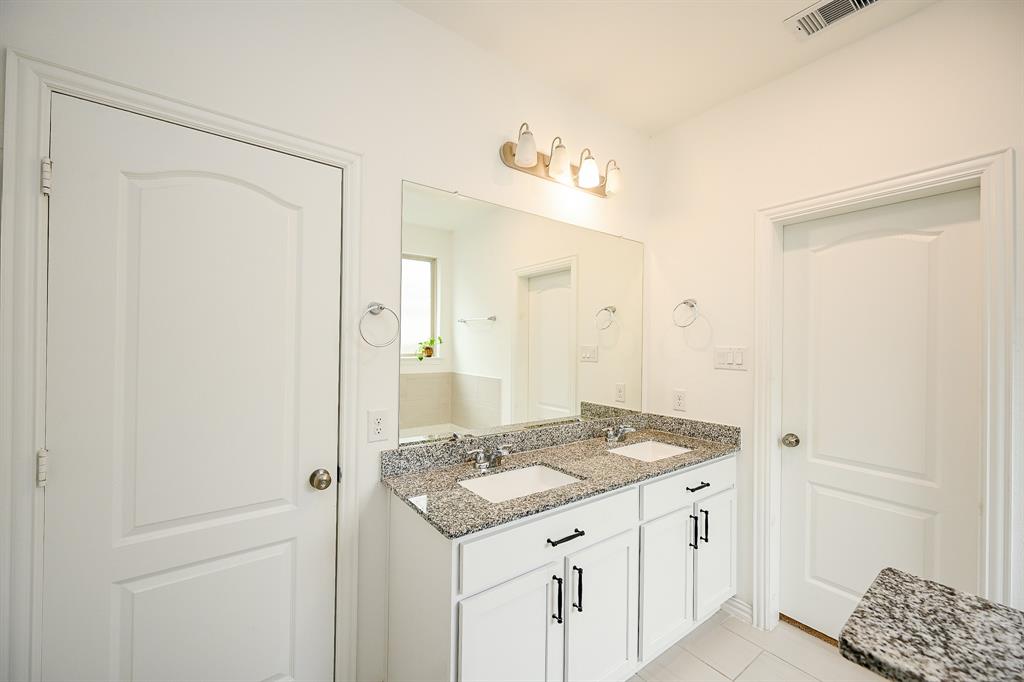 31326 Whitfield Court, Fulshear, Texas image 25