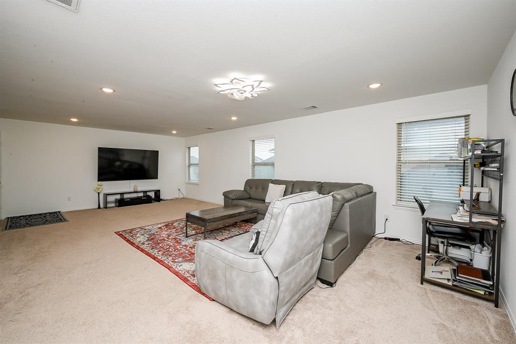 31326 Whitfield Court, Fulshear, Texas image 19