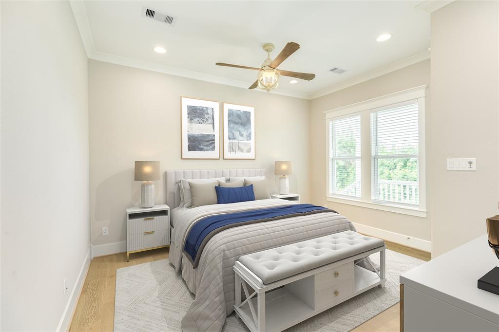 9 Caravelle Court, Galveston, Texas image 16