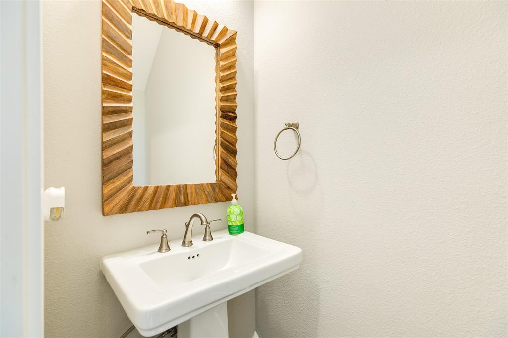 9 Caravelle Court, Galveston, Texas image 13