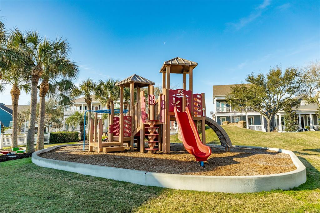 9 Caravelle Court, Galveston, Texas image 37