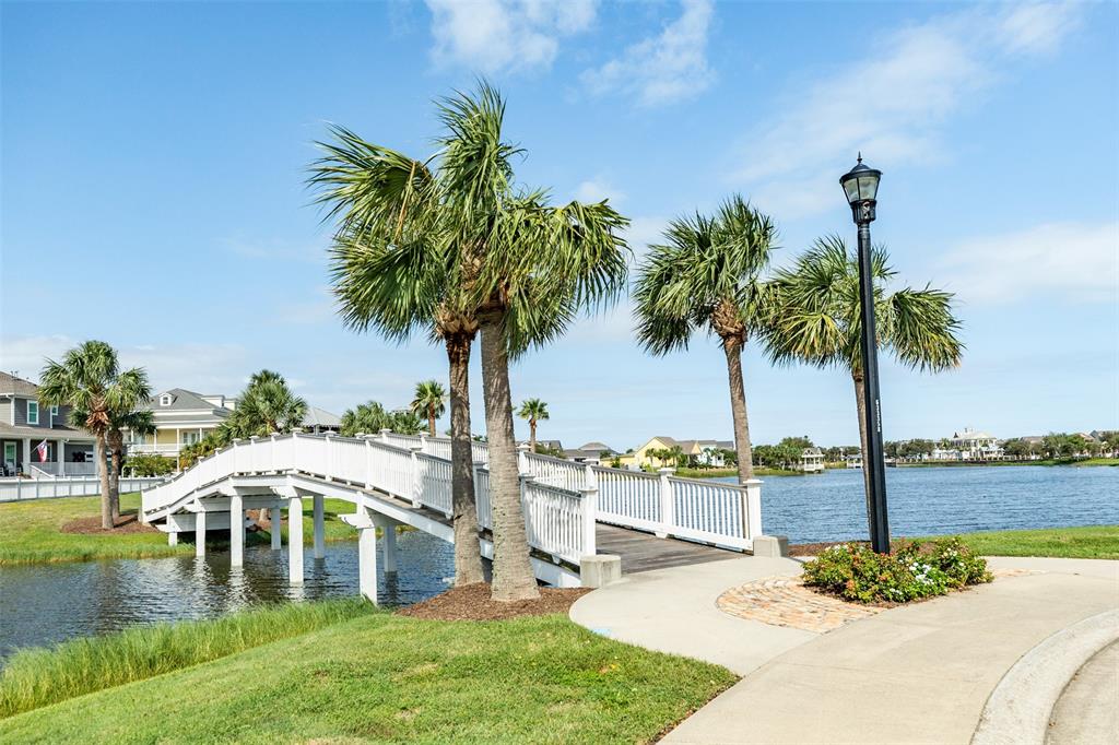9 Caravelle Court, Galveston, Texas image 32
