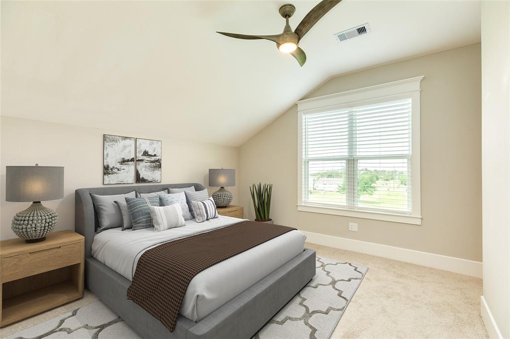 9 Caravelle Court, Galveston, Texas image 21