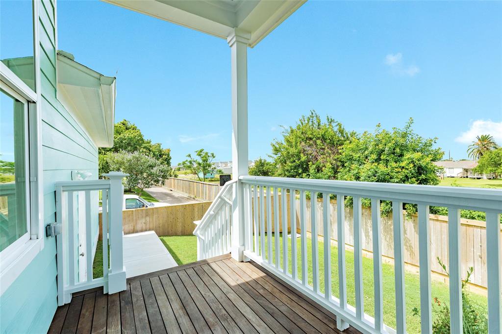 9 Caravelle Court, Galveston, Texas image 26