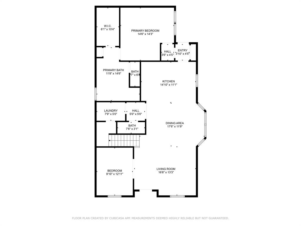 9 Caravelle Court, Galveston, Texas image 38