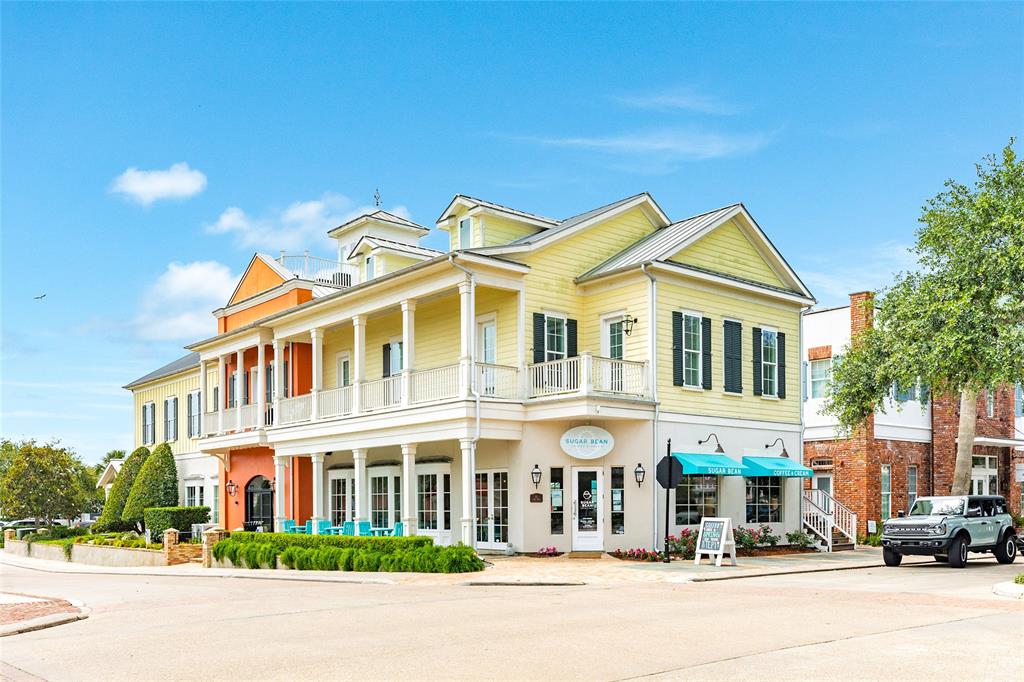 9 Caravelle Court, Galveston, Texas image 41