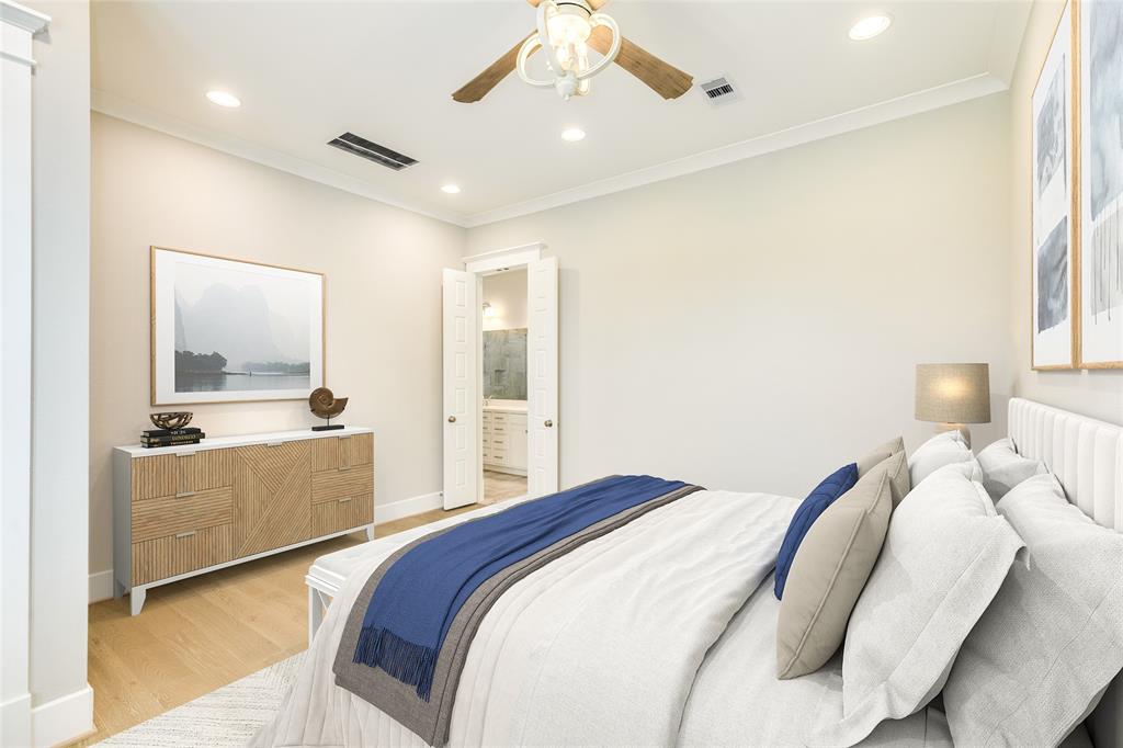 9 Caravelle Court, Galveston, Texas image 15