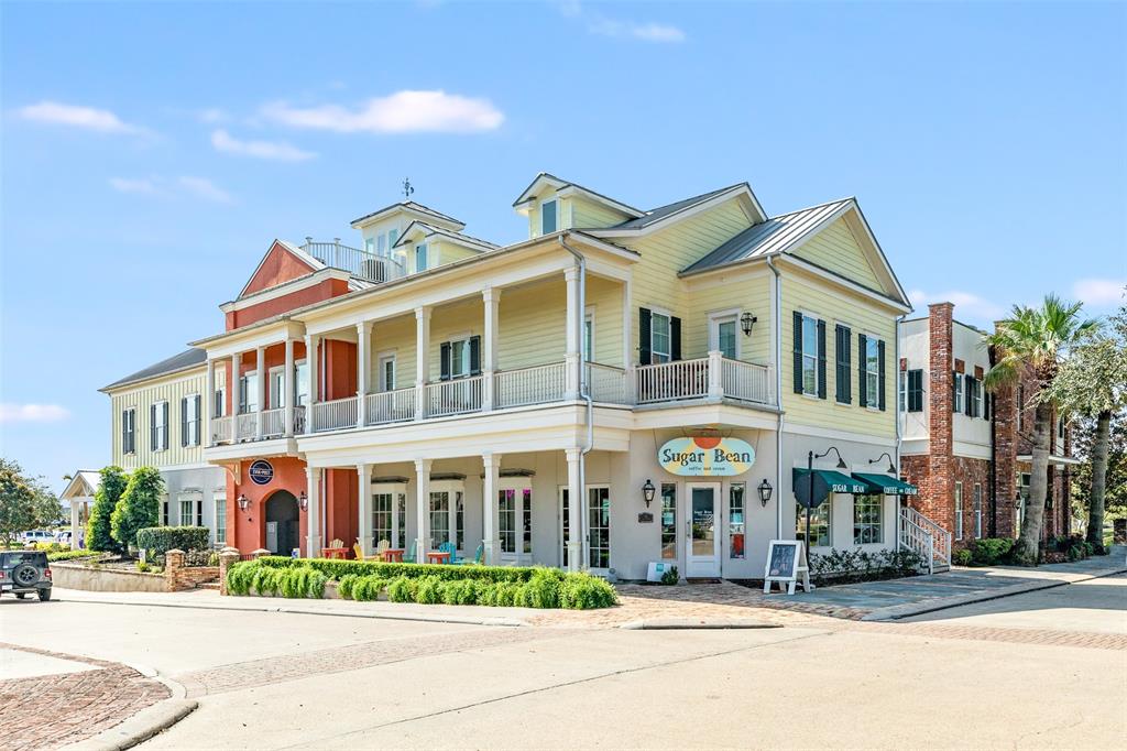 9 Caravelle Court, Galveston, Texas image 31