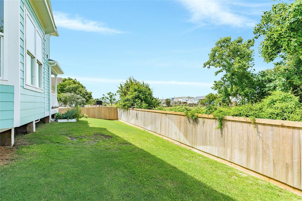 9 Caravelle Court, Galveston, Texas image 28