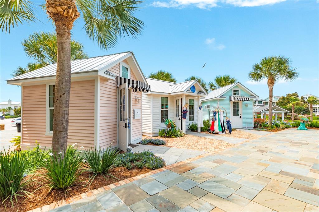 9 Caravelle Court, Galveston, Texas image 45