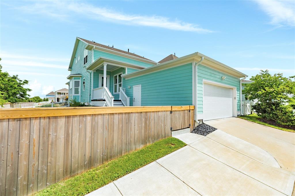 9 Caravelle Court, Galveston, Texas image 29